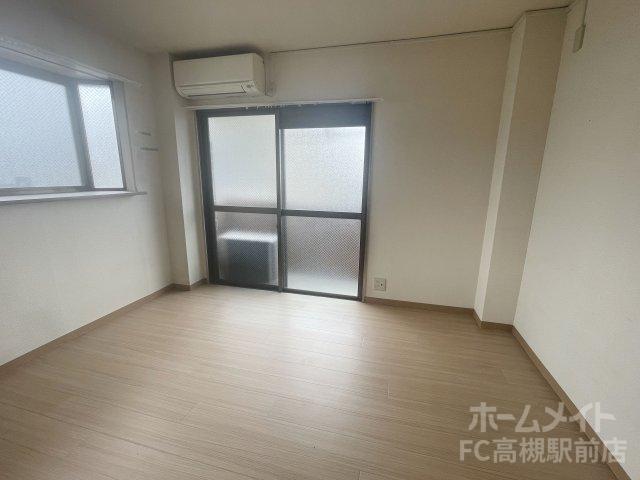 拡大写真:T s SQUARE aketa 1階101のその他