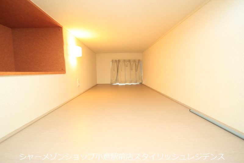 拡大写真:レオパレスコモト大畠 1階103の※イメージ写真となるため、現況と異なる場合は現況を優先します
