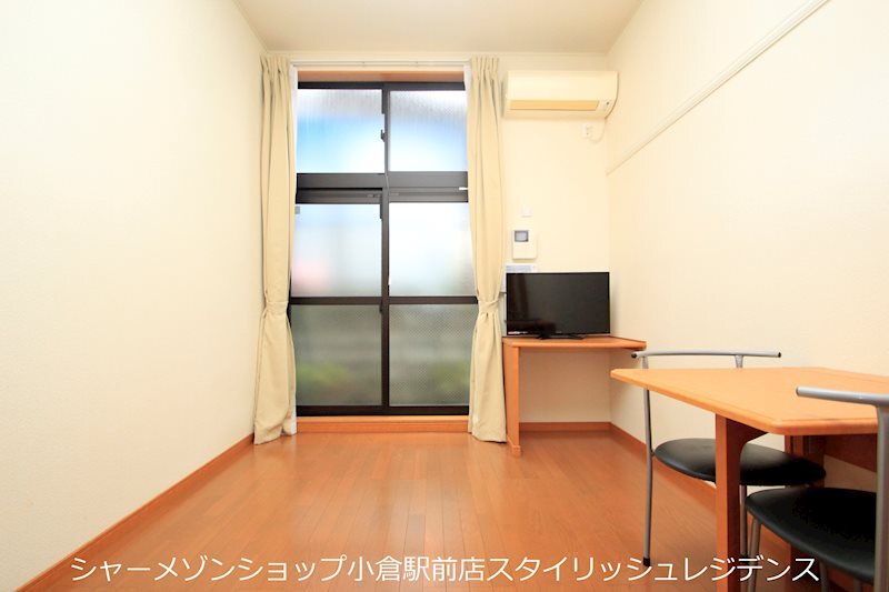 拡大写真:レオパレスコモト大畠 1階103の※イメージ写真となるため、現況と異なる場合は現況を優先します