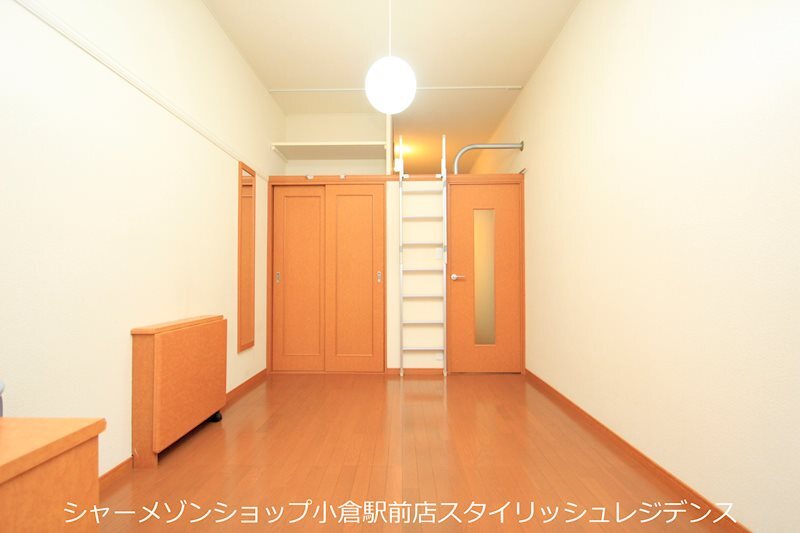 拡大写真:レオパレスコモト大畠 1階103の※イメージ写真となるため、現況と異なる場合は現況を優先します