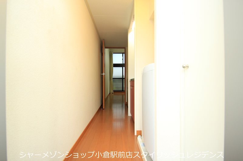拡大写真:レオパレスコモト大畠 1階103の※イメージ写真となるため、現況と異なる場合は現況を優先します