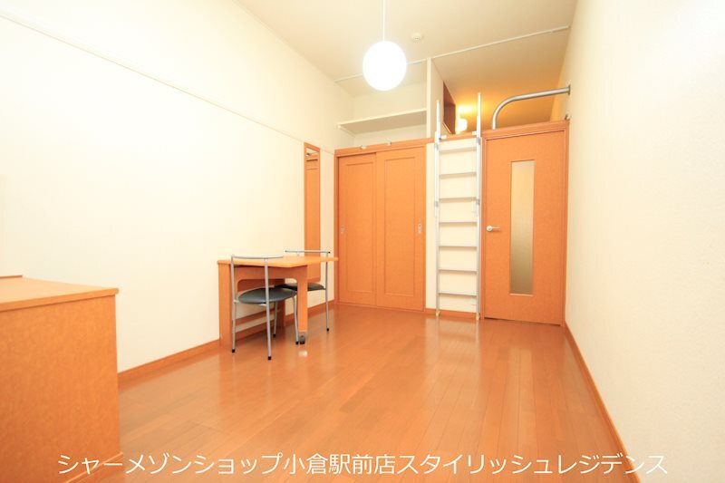 拡大写真:レオパレスTAKAYAMA 2階203の※イメージ写真となるため、現況と異なる場合は現況を優先します