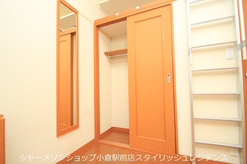 拡大写真:レオパレスTAKAYAMA 2階203の※イメージ写真となるため、現況と異なる場合は現況を優先します