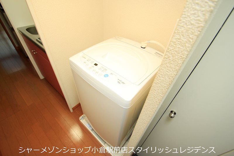拡大写真:レオパレスTAKAYAMA 2階203の※イメージ写真となるため、現況と異なる場合は現況を優先します