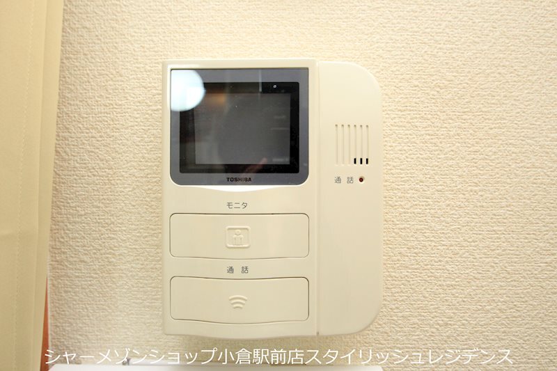 拡大写真:レオパレスTAKAYAMA 2階203の※イメージ写真となるため、現況と異なる場合は現況を優先します