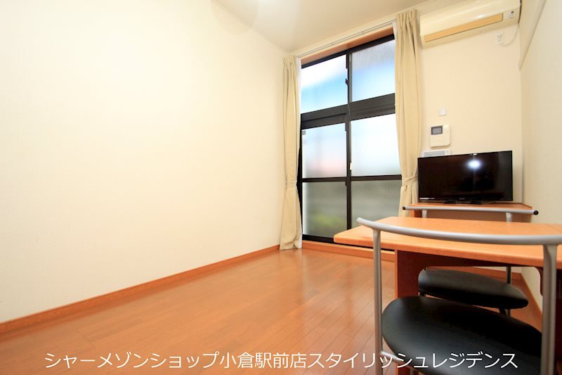拡大写真:レオパレスTAKAYAMA 2階203の※イメージ写真となるため、現況と異なる場合は現況を優先します