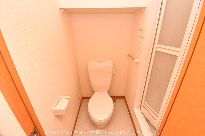 拡大写真:レオパレスTAKAYAMA 2階203の※イメージ写真となるため、現況と異なる場合は現況を優先します