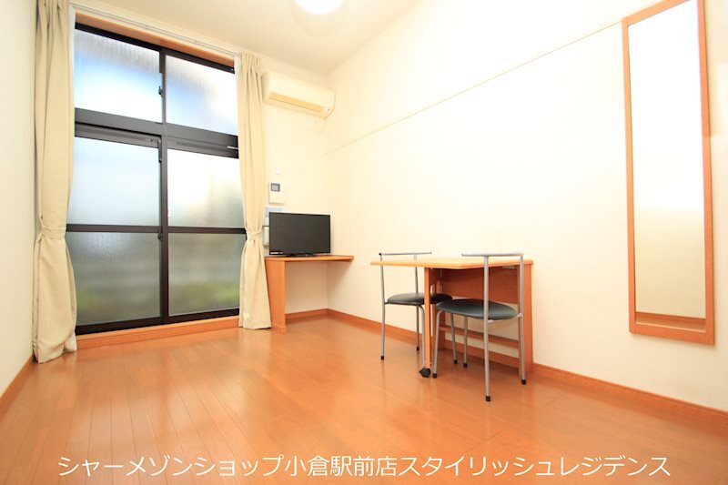 拡大写真:レオパレスTAKAYAMA 2階203の※イメージ写真となるため、現況と異なる場合は現況を優先します