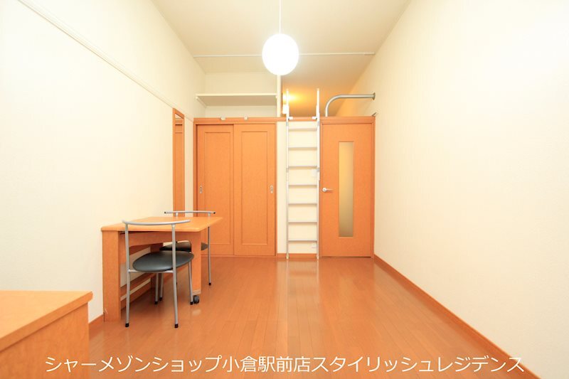 拡大写真:レオパレスTAKAYAMA 2階203の※イメージ写真となるため、現況と異なる場合は現況を優先します