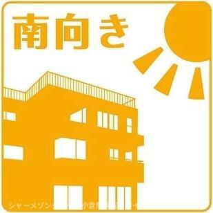 拡大写真:東門司貸家 1階1のその他