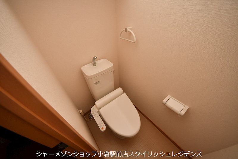 拡大写真:GRAVIS 6階603のその他