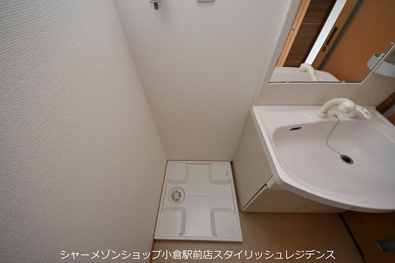 拡大写真:GRAVIS 6階603のその他