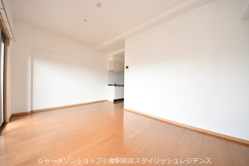 拡大写真:GRAVIS 6階603のその他