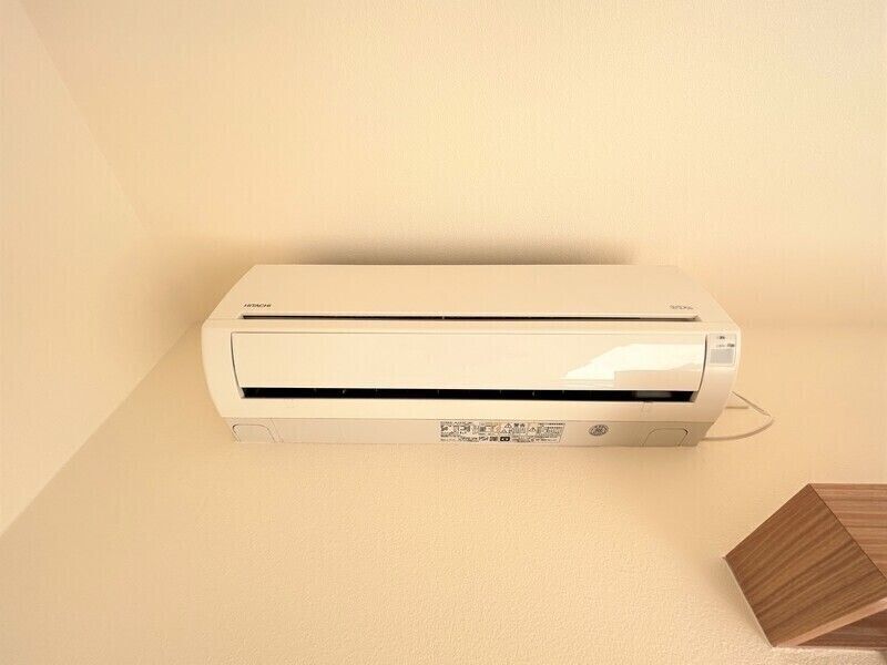 拡大写真:ロイヤルノースナイン 16階1604のその他設備