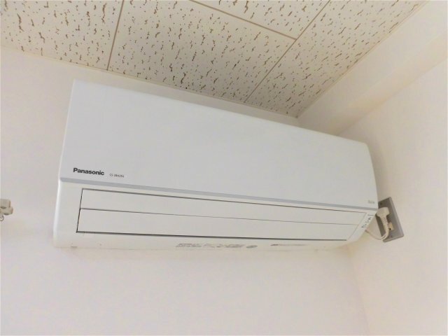 拡大写真:竹中ビル 3階303のその他設備
