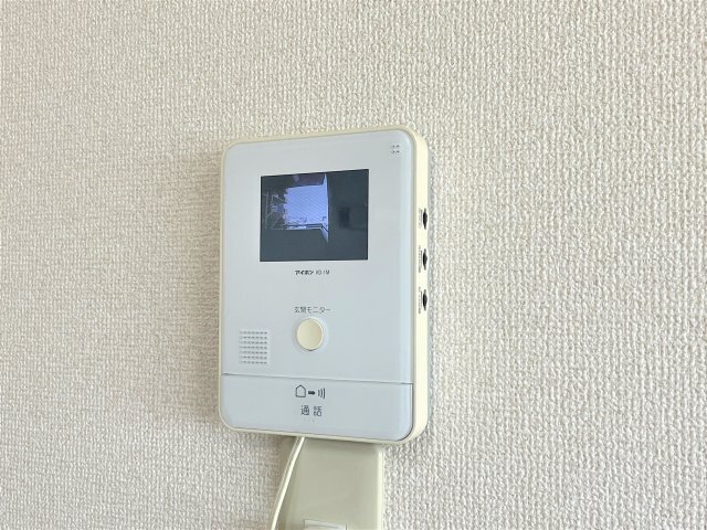 拡大写真:リバーサイド鎌倉 3階306のイメージ写真