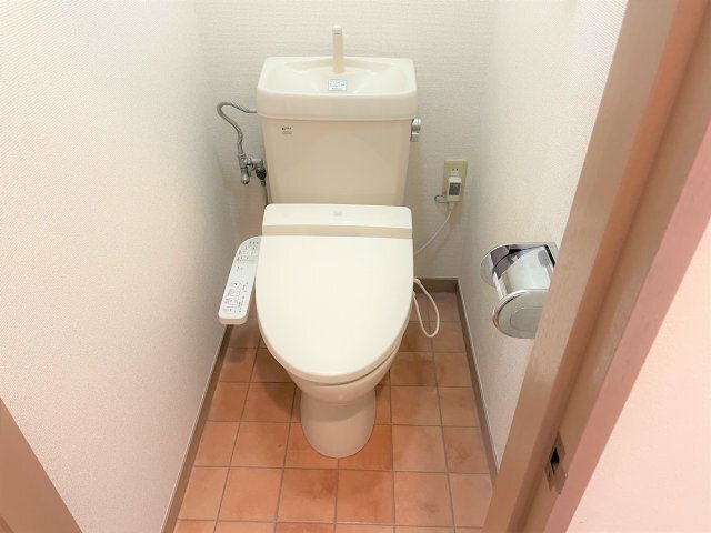 拡大写真:リバーサイド鎌倉 3階306のイメージ写真