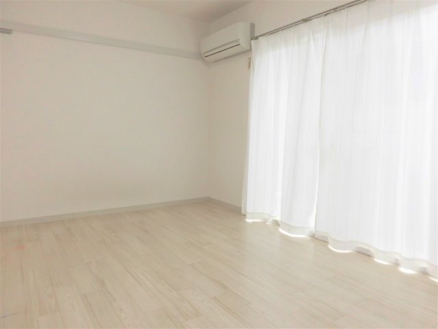 拡大写真:グランステーション大垣 2階206のイメージ写真