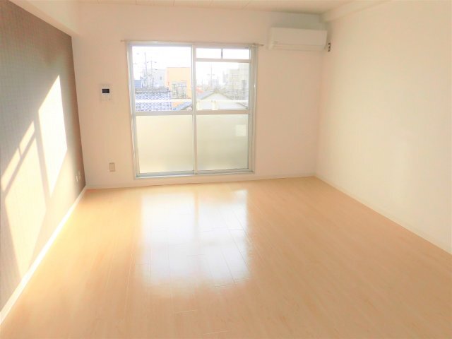 拡大写真:竹中ビル 3階302のイメージ写真