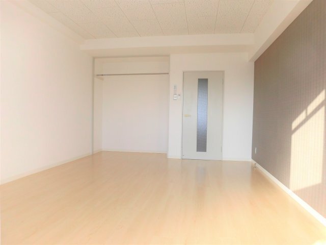 拡大写真:竹中ビル 3階302のイメージ写真