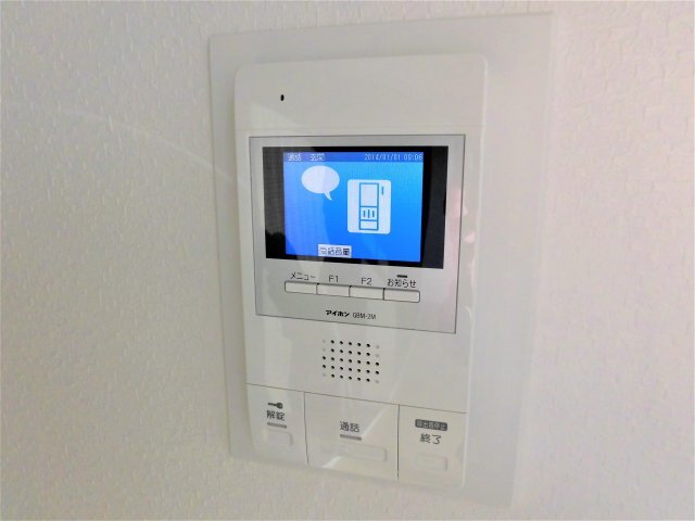拡大写真:竹中ビル 3階302のイメージ写真