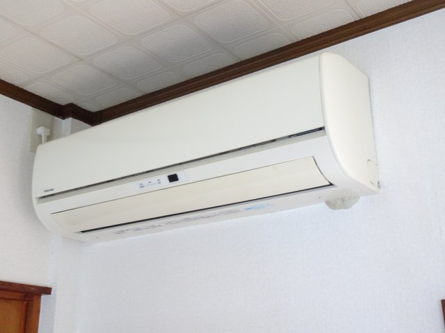 拡大写真:ガレージハウス神戸町 1階1のその他