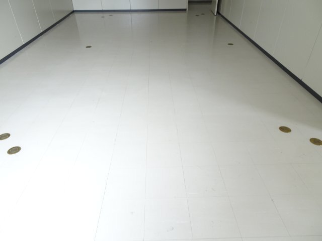 拡大写真:大垣東京海上日動ビルディング 3階304の内装