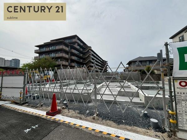 拡大写真:アルタ若竹ビュー 1階103のその他内観