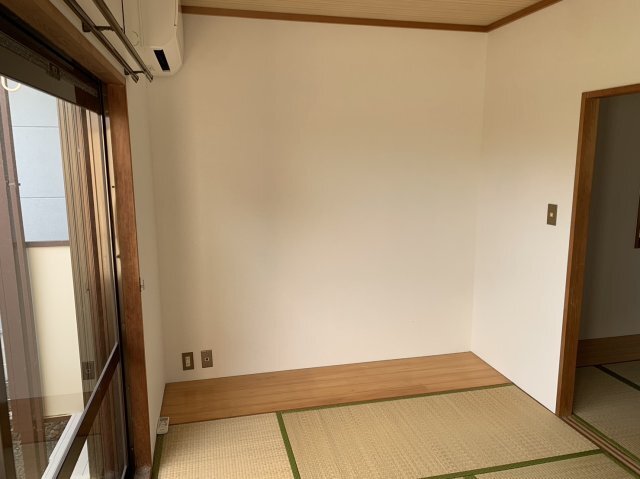 拡大写真:焼津市駅北1丁目 1階103のその他