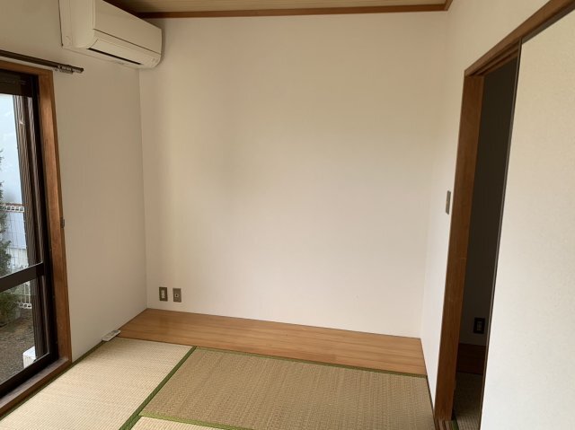拡大写真:焼津市駅北1丁目 1階103のその他