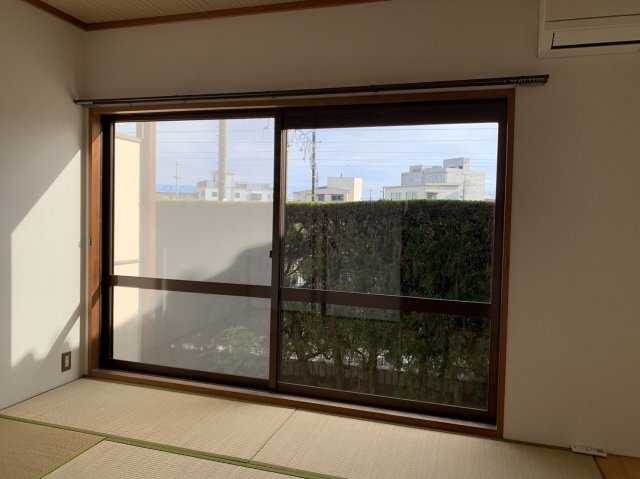 拡大写真:焼津市駅北1丁目 1階103の居間