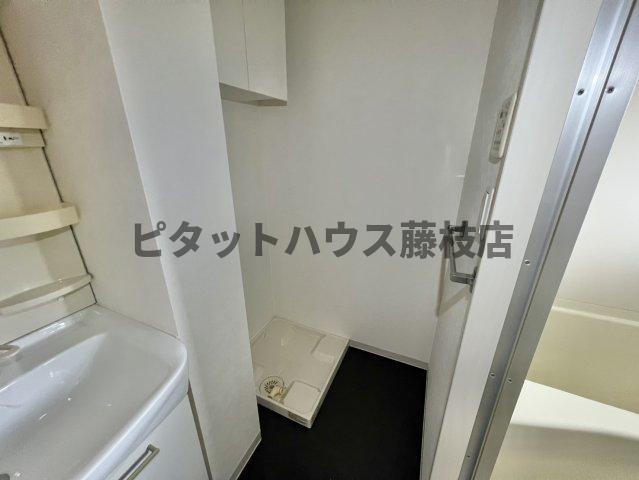 拡大写真:焼津市大栄町1丁目 1階102のその他