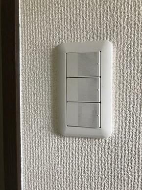 拡大写真:焼津市三和 1階105のその他設備