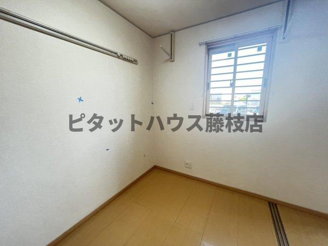 拡大写真:藤枝市小石川町4丁目 1階102の内装