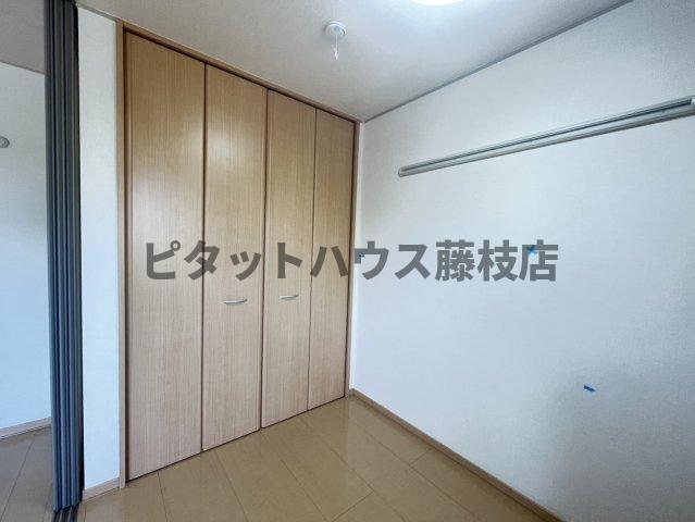 拡大写真:藤枝市小石川町4丁目 1階102のその他設備