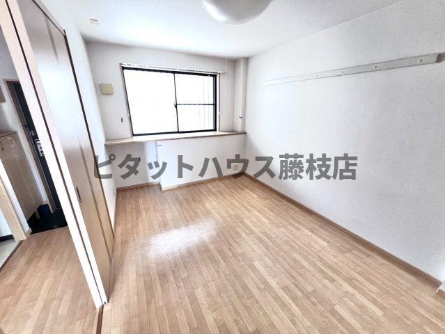 拡大写真:焼津市大栄町2丁目 1階102の風呂