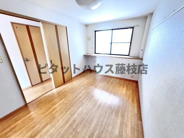 拡大写真:焼津市大栄町2丁目 1階102のその他設備