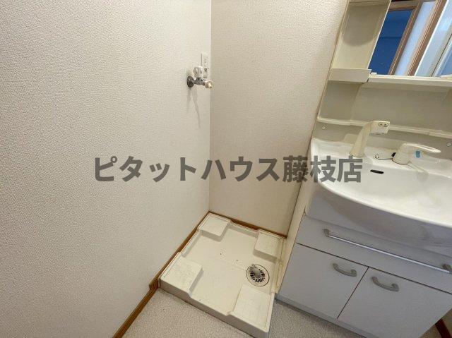 拡大写真:焼津市栄町2丁目 3階301のその他設備
