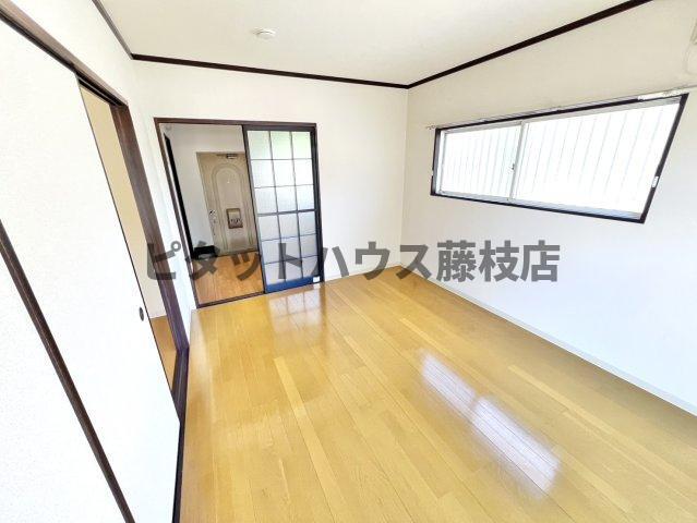 拡大写真:焼津市道原 1階102のその他設備