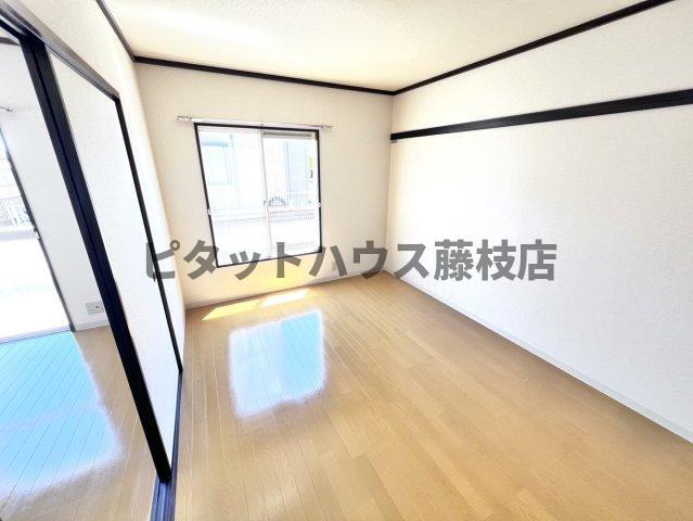 拡大写真:焼津市道原 1階102の風呂