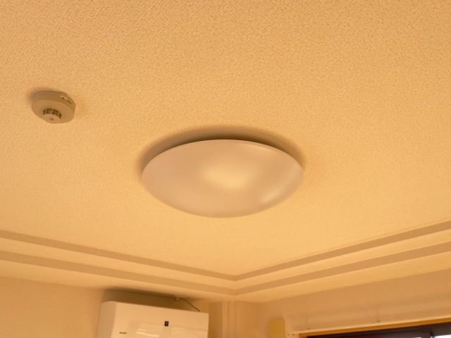 拡大写真:榛原郡吉田町片岡 3階302の寝室
