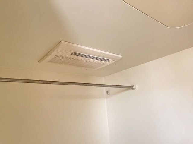 拡大写真:榛原郡吉田町片岡 3階302の寝室