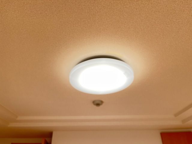 拡大写真:榛原郡吉田町片岡 3階301のその他設備