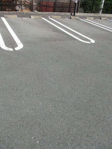 拡大写真:袋井市浅羽 2階202の外観