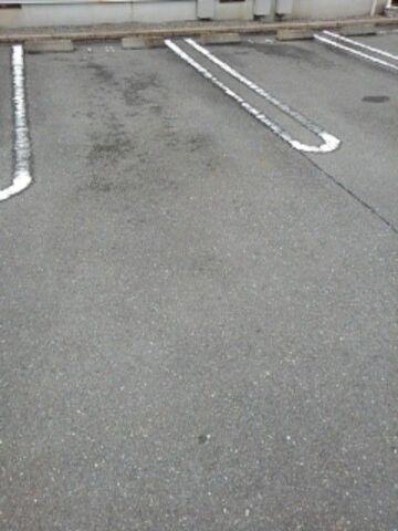 拡大写真:袋井市浅名 2階202の外観