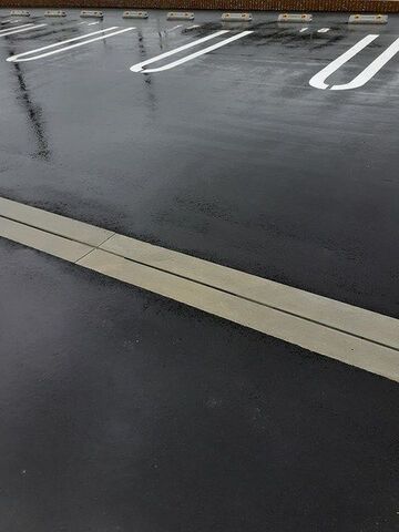 拡大写真:袋井市山科 2階205の外観