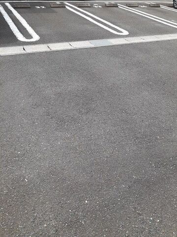 拡大写真:袋井市新堀 1階105の外観