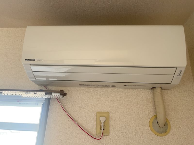 拡大写真:袋井市永楽町 3階306のその他
