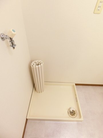 拡大写真:袋井市愛野東1丁目 2階202のその他設備