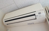 拡大写真:袋井市延久 2階210のその他設備